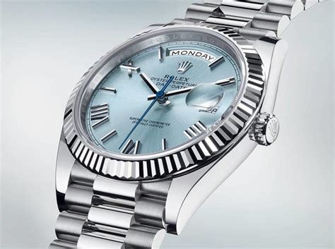 rolex oyster perpetual date neupreis|Rolex Oyster Perpetual cena.